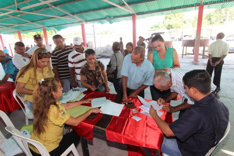 04 08 2017 EM Financiamiento del Plan Siembra de Cereales (4)