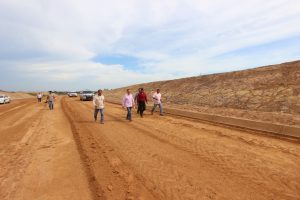 04 08 2017 EM Tramo 3 de la Lara Zulia (22)