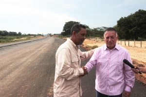04 08 2017 EM Tramo 3 de la Lara Zulia (28)