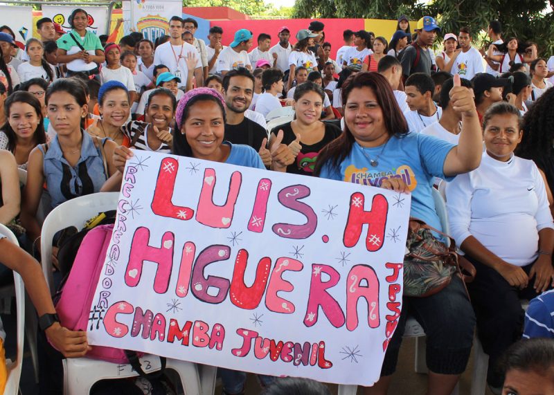 040817EHIncioPlanEcovacaiones20170804_0245