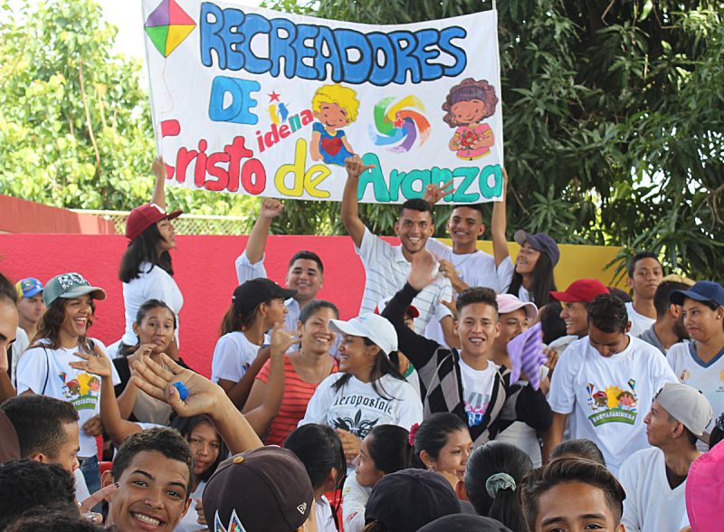 040817EHIncioPlanEcovacaiones20170804_0246