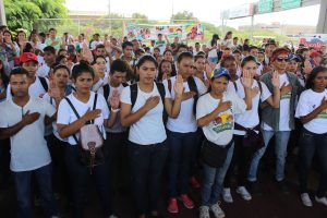 040817EHIncioPlanEcovacaiones20170804_0259