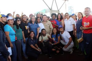 040817EHIncioPlanEcovacaiones20170804_0263