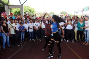 040817EHIncioPlanEcovacaiones20170804_0266