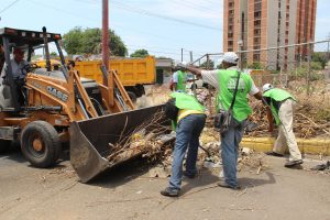 040817EHPlandeMaracaiboLimpiaySegura20170804_0283