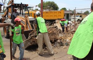 040817EHPlandeMaracaiboLimpiaySegura20170804_0289 - Copy