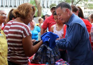 080817EHEntregadeCredito (15)