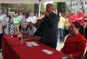 080817EHEntregadeCredito (6)