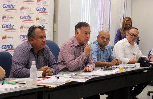150817EHVideoconferenciaOrganoSuperiordeVivienda (10)