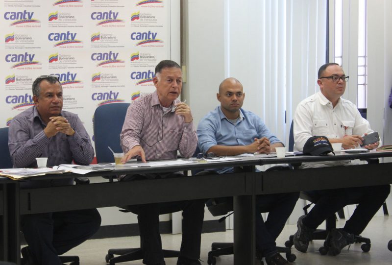 150817EHVideoconferenciaOrganoSuperiordeVivienda (7)