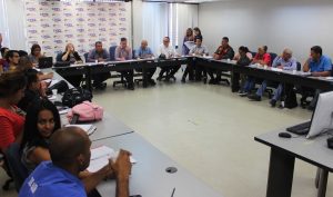 150817EHVideoconferenciaOrganoSuperiordeVivienda (9)