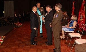 18 08 2017 EM Condecioraciones Guardia Nacional Bolivariana (13)