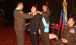 18 08 2017 EM Condecioraciones Guardia Nacional Bolivariana (17)