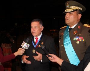 18 08 2017 EM Condecioraciones Guardia Nacional Bolivariana (63)