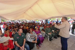 18 08 2017 EM Conversatorio con pescadores de Guajira,Almirante Padilla y Mara (11)