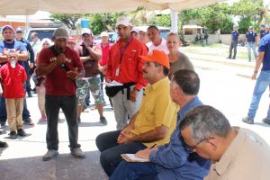 18 08 2017 EM Conversatorio con pescadores de Guajira,Almirante Padilla y Mara (16)