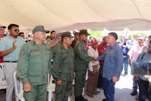 18 08 2017 EM Conversatorio con pescadores de Guajira,Almirante Padilla y Mara (2)
