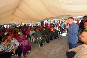 18 08 2017 EM Conversatorio con pescadores de Guajira,Almirante Padilla y Mara (9)