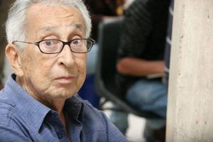 20842183_10212610929522469_3404855620221370985_n