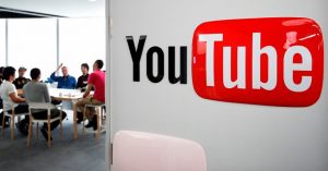 35839ab967e44f62adcc89863bd7e3f1