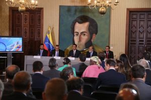 Arreaza-3