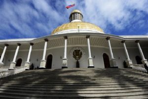 Asamblea-nacional-Palacio-Legislativo-de-Venezulea