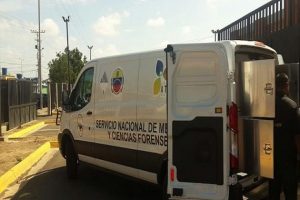 CICPC-PUNTO-FIJO-FURGONETA