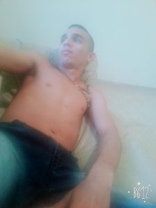 EL JOCHEE