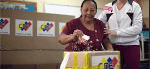 Elecciones-990x460