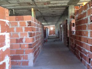 IMG-20170718-WA0028