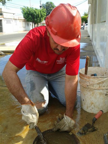 IMG-20170724-WA0015-1