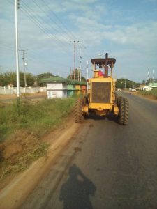 IMG-20170808-WA0007