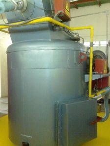 IMG-20170808-WA0009