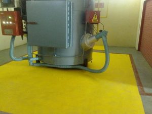 IMG-20170808-WA0012