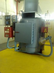 IMG-20170808-WA0016