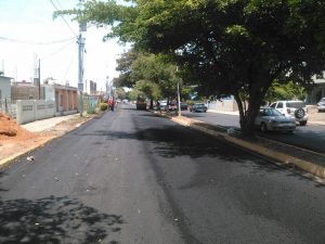 IMG-20170903-WA0018
