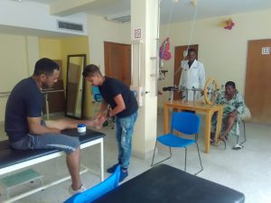 IMG_20170816_110845