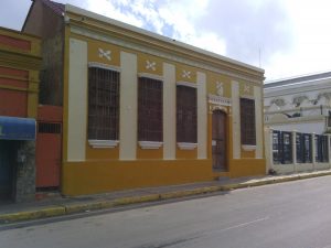 IMG_20170821_092023