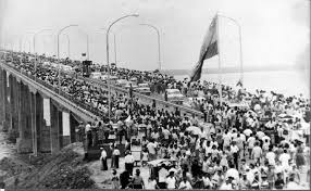 Inauguración-del-Puente