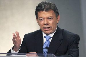 Juan-Manuel-Santos-Especial