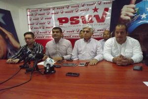 PSUV-6