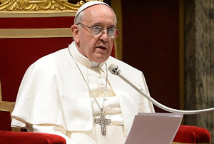 Papa-Francisco2