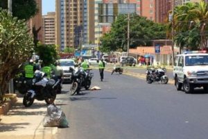 Policia-2-1