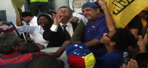 Ramos-Allup-990x460