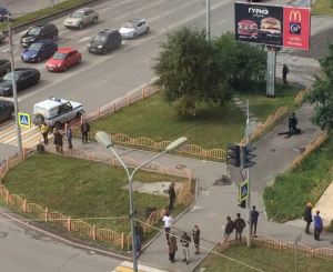 Rusia-2