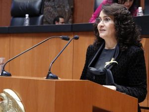 Senadora2