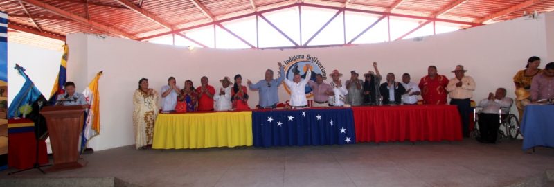 Sesion conjunta dia de pueblos indigenas FOTOS EM (3)