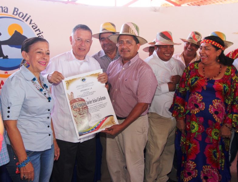 Sesion conjunta dia de pueblos indigenas FOTOS EM (9)