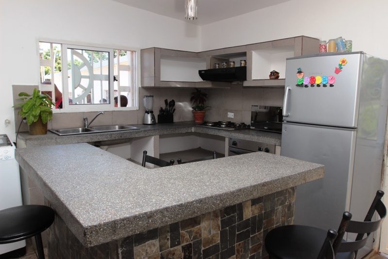 acto de transferencia de recursos consejos comunales 17-08-17 (1)