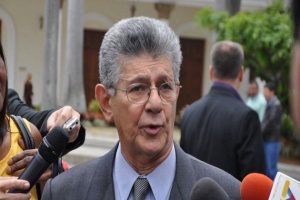 allup.jpg_1361784452